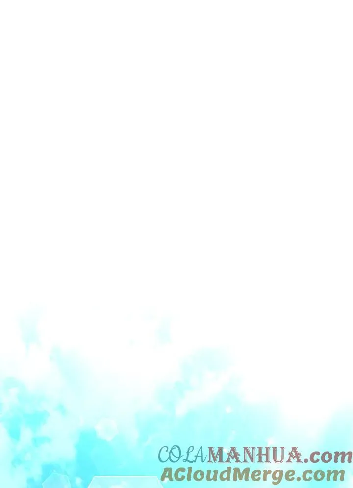第97话16