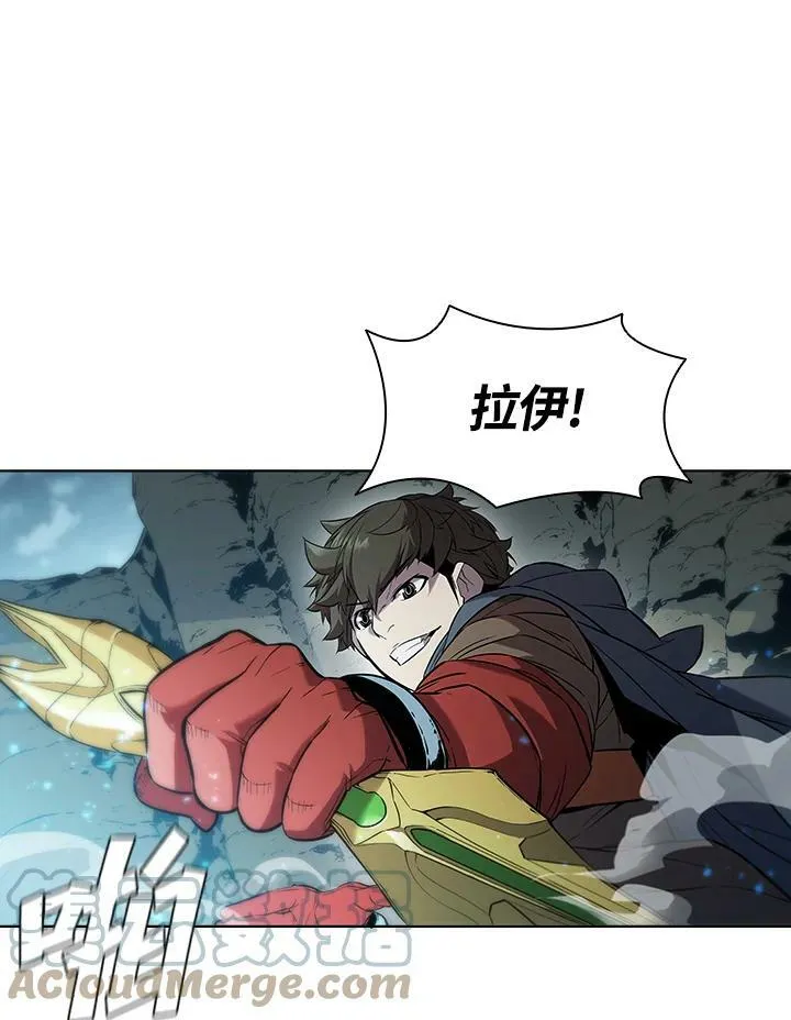第36话18