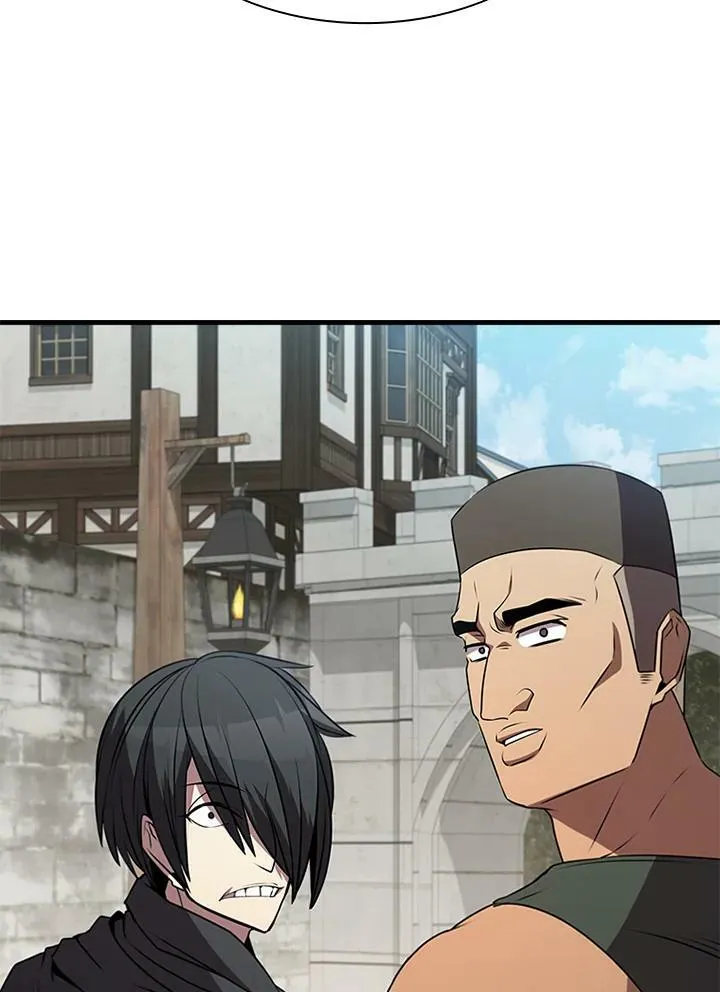 第84话79