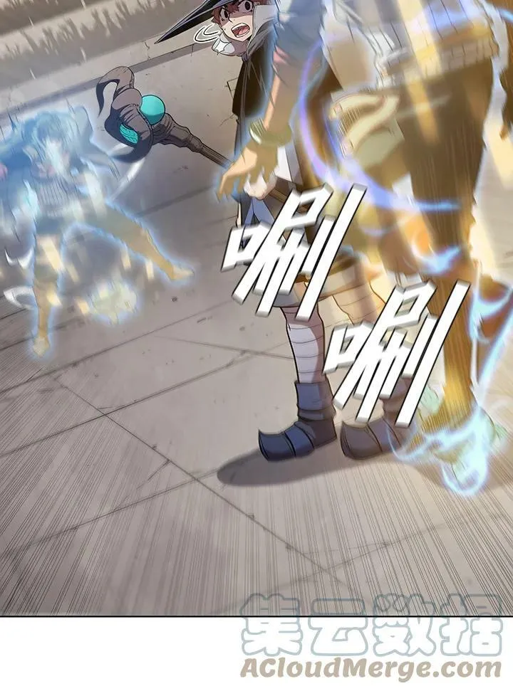第32话39