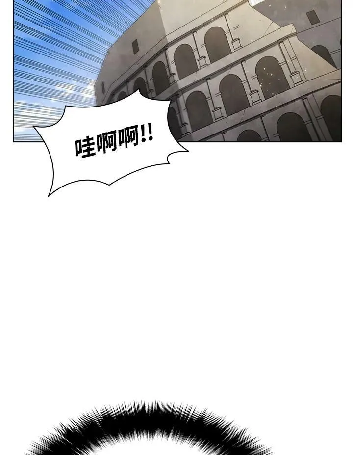 第30话70