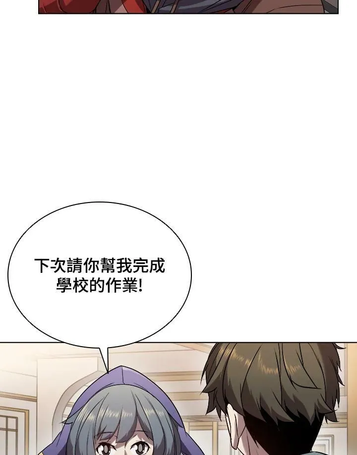 第18话47