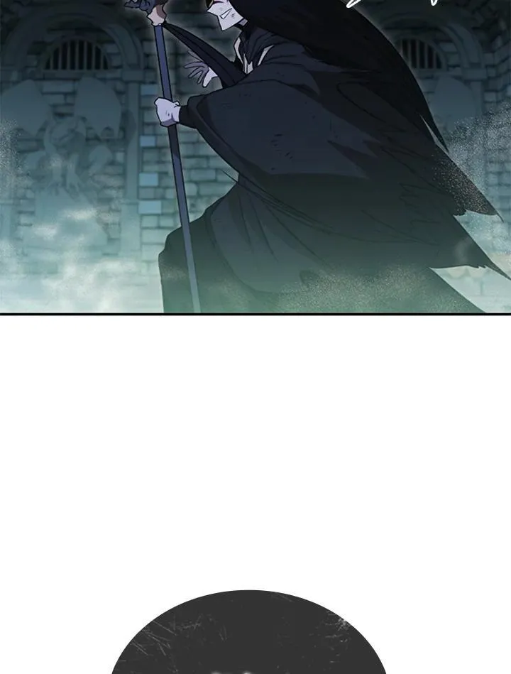 第109话94
