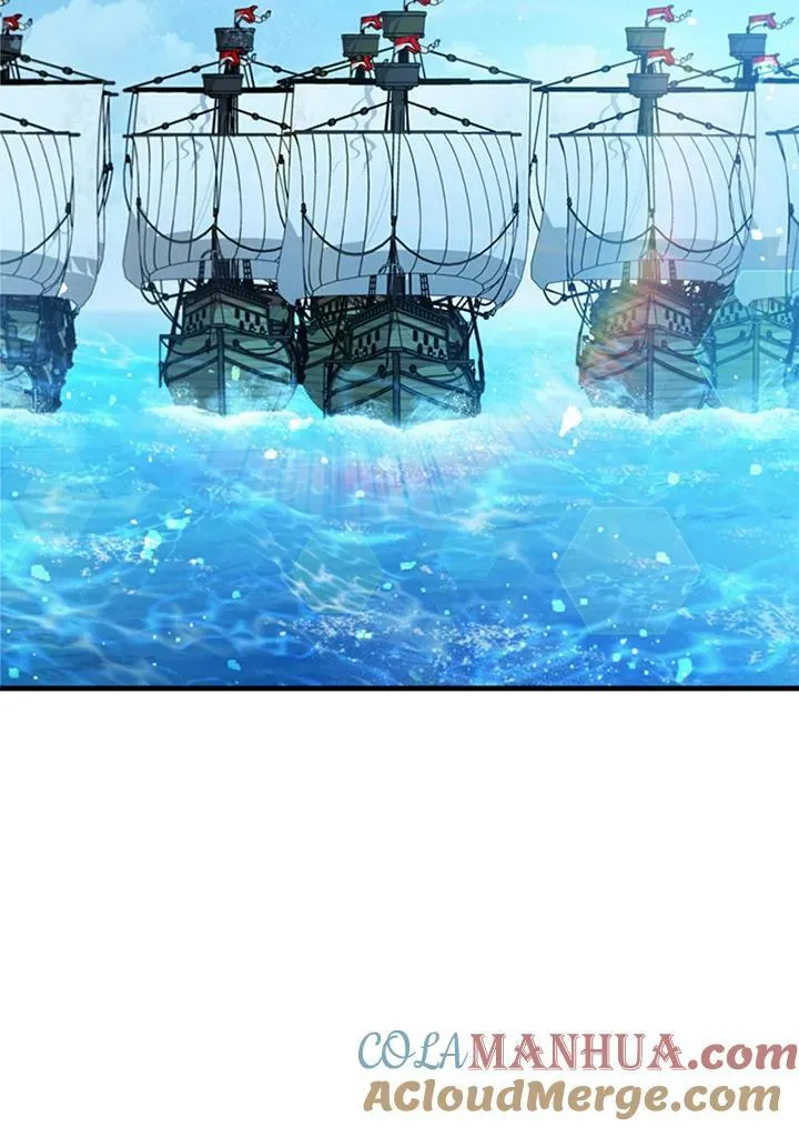 第74话116