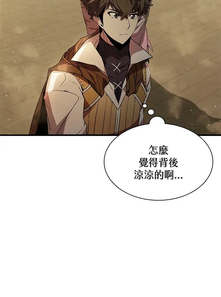 第75话129
