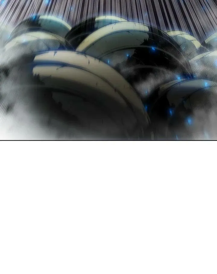 第48话85