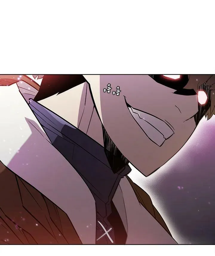 第54话98