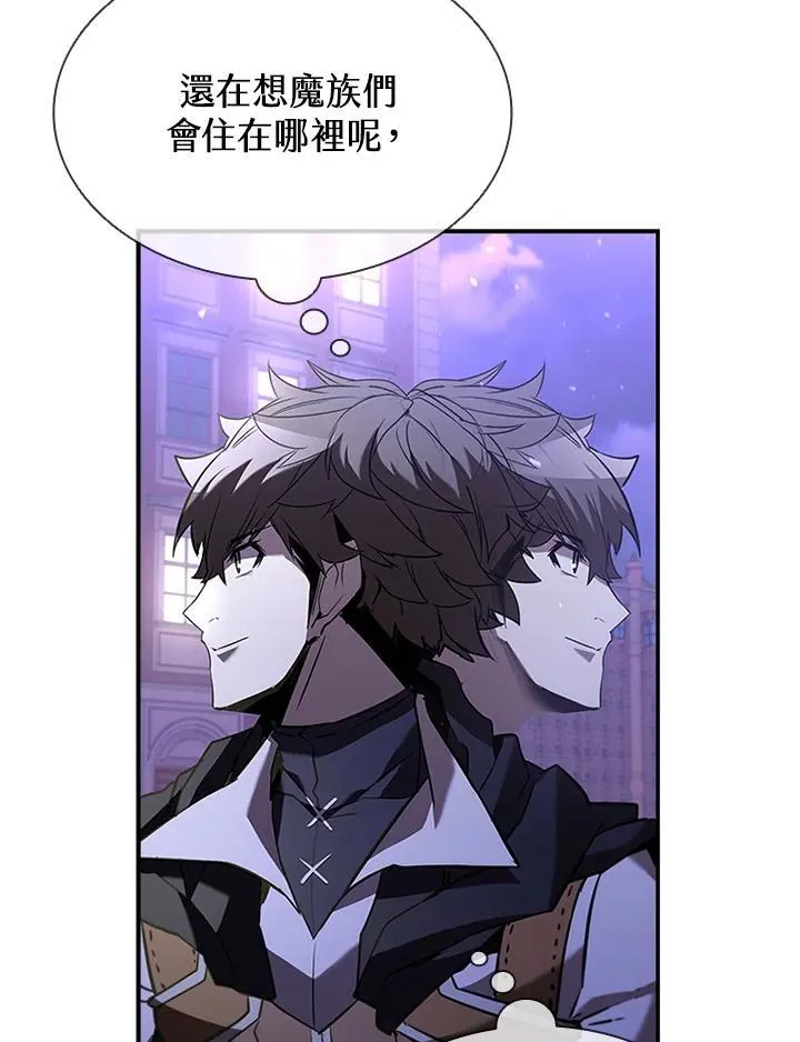 第129话127