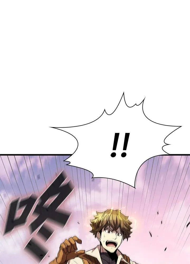 第100话89