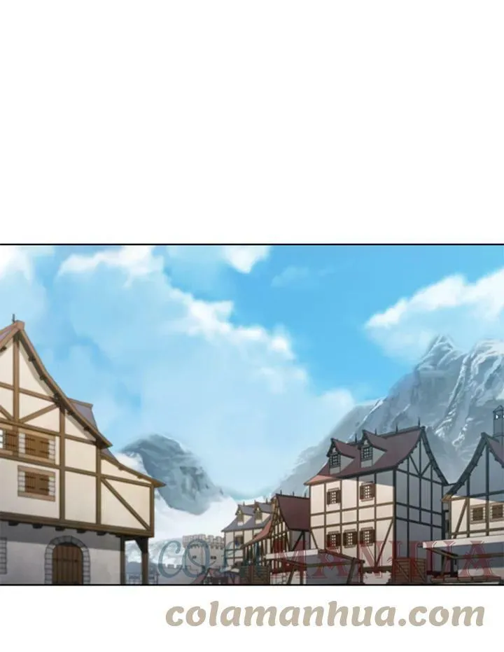 第64话84