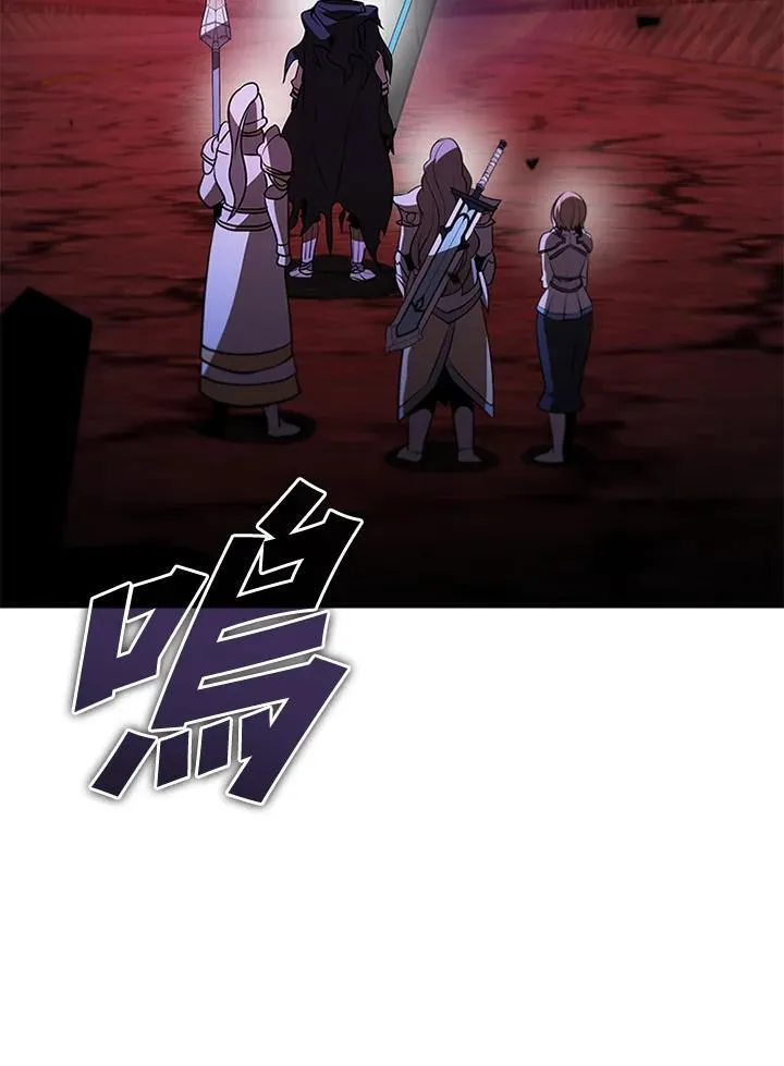第121话182