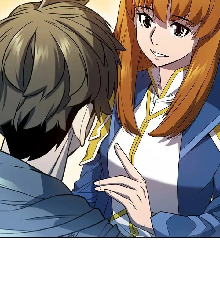 第47话10