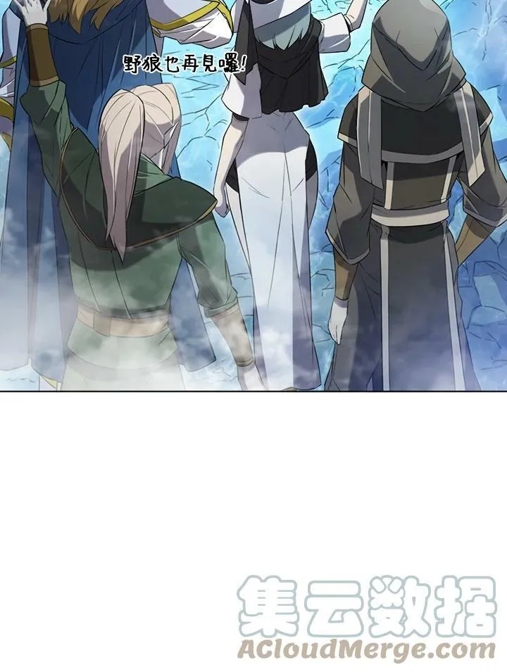 第15话36