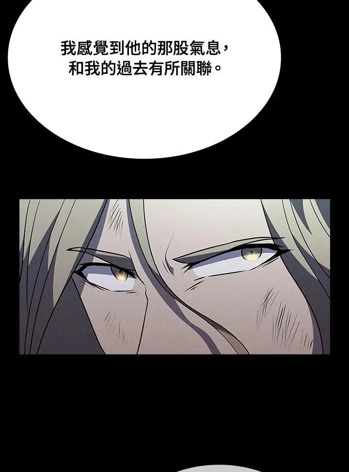 第92话101