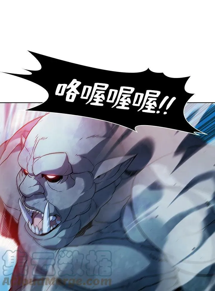 第44话96