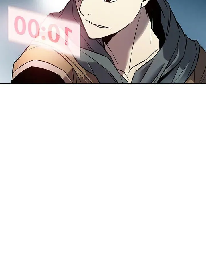 第5话89
