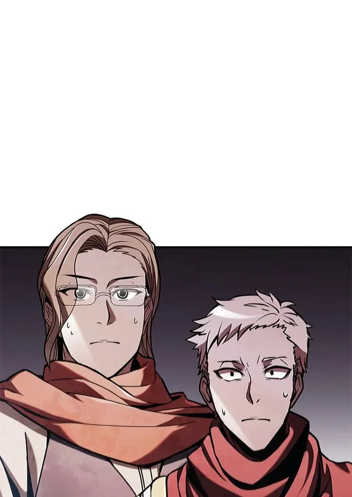 第104话134