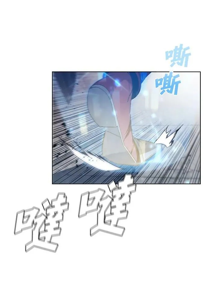 第34话35
