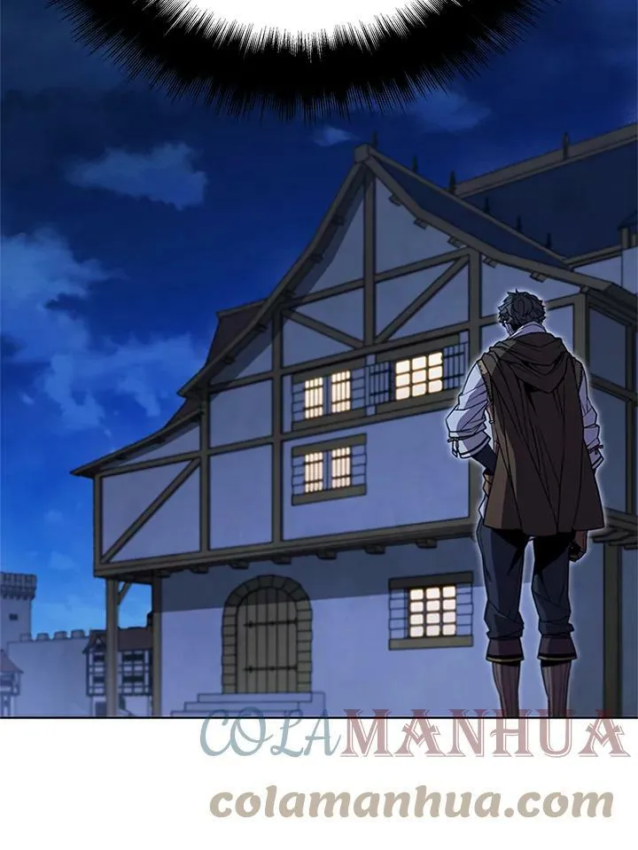 第68话104