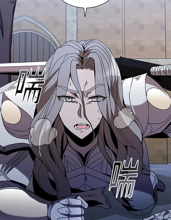 第103话95