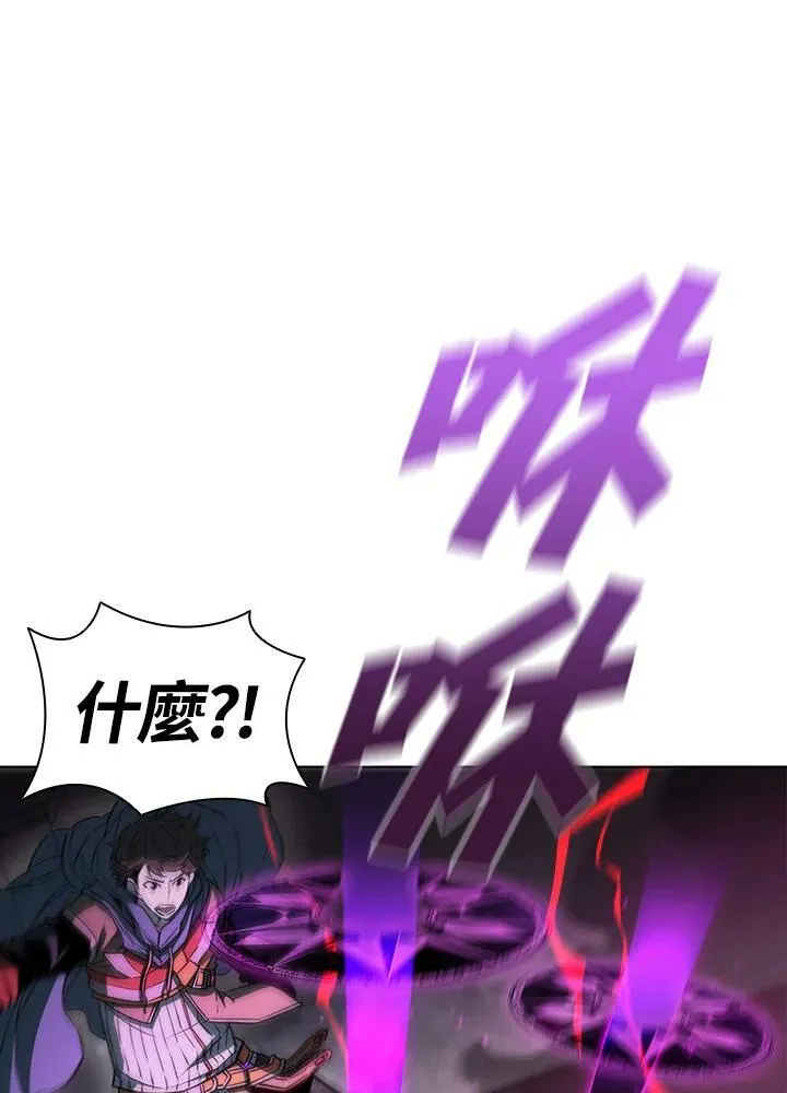 第34话78