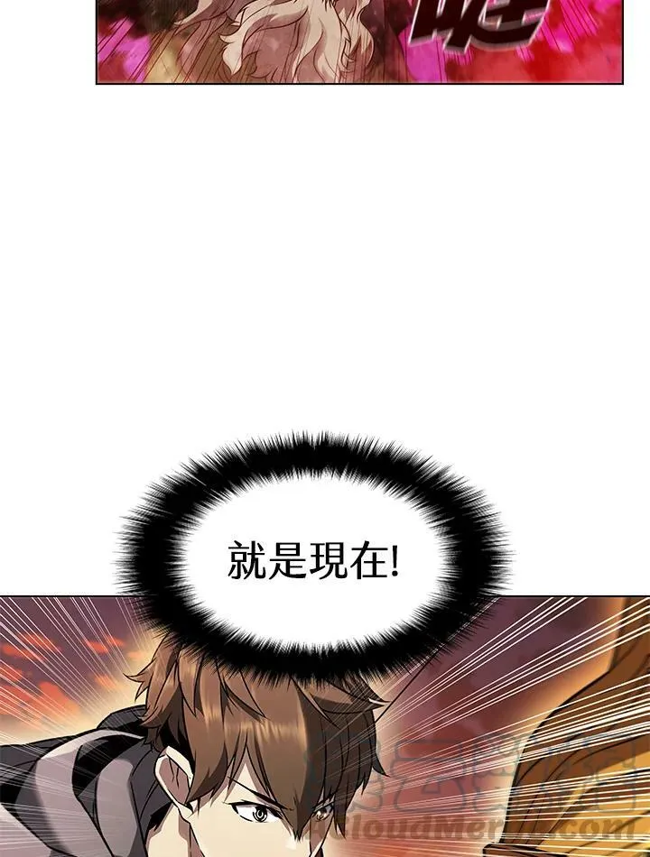 第11话28