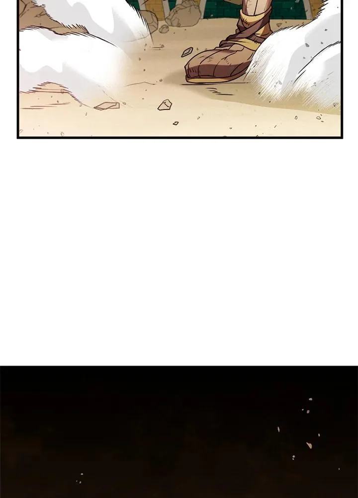 第93话109