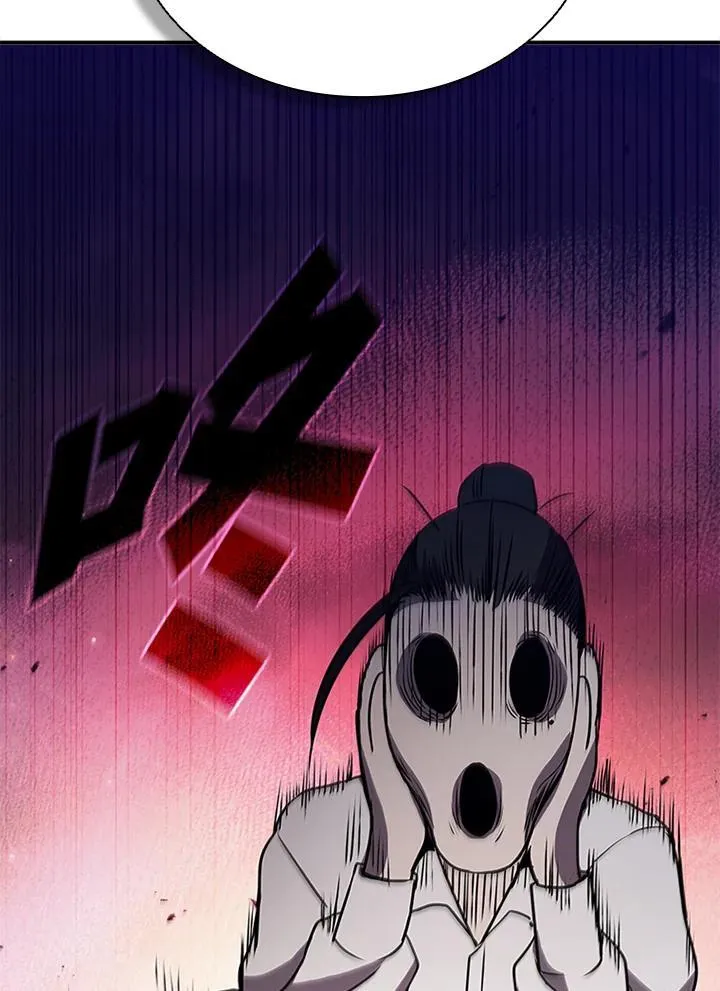 第114话138