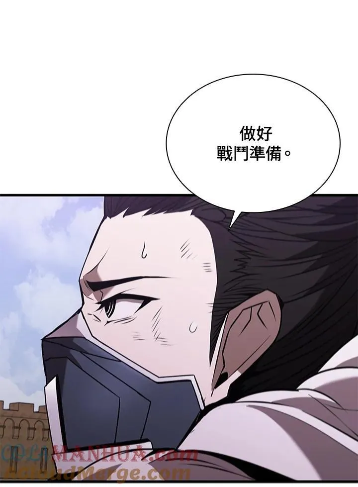 第103话108