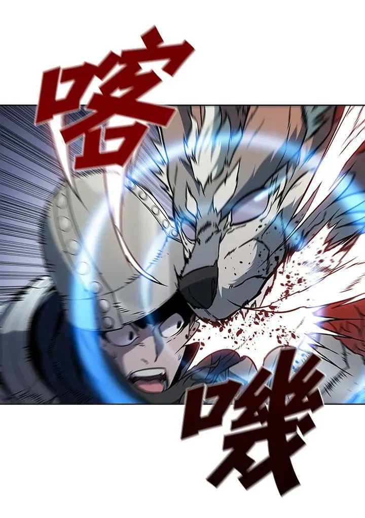 第36话23