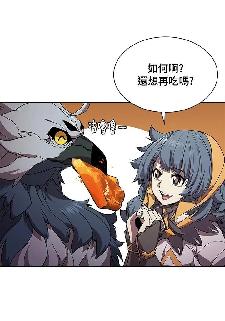 第64话62