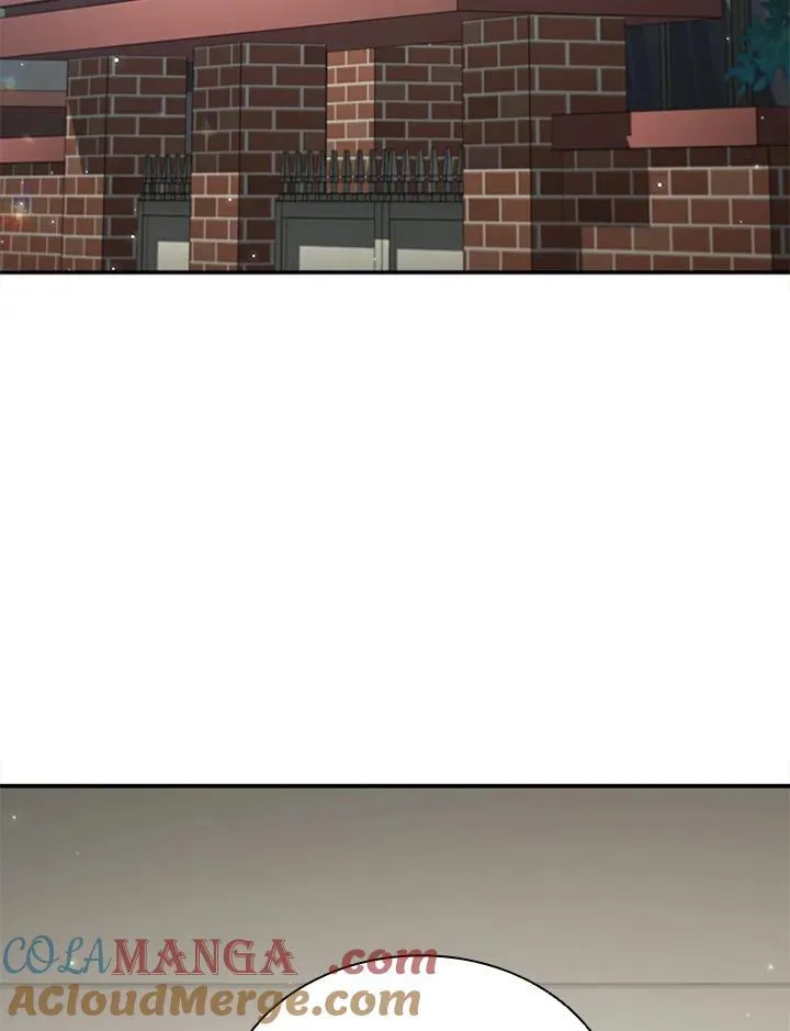 第119话68