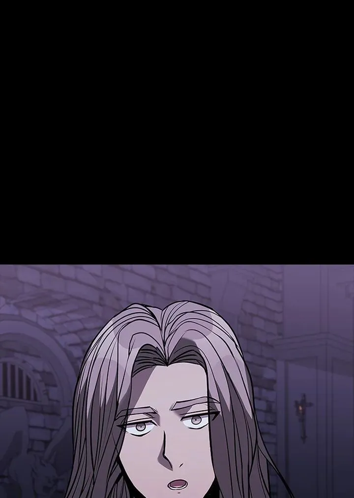 第109话23