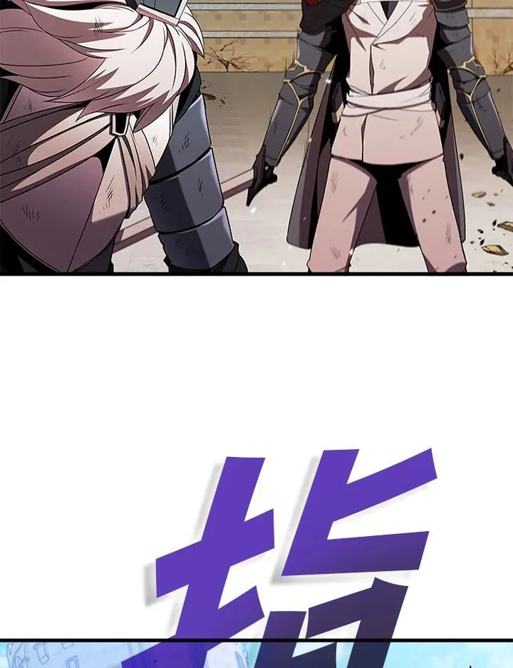 第102话107