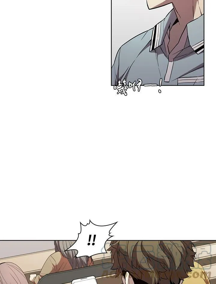 第44话24