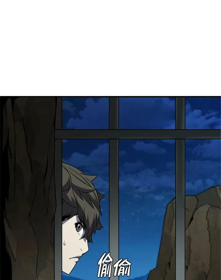 第72话114