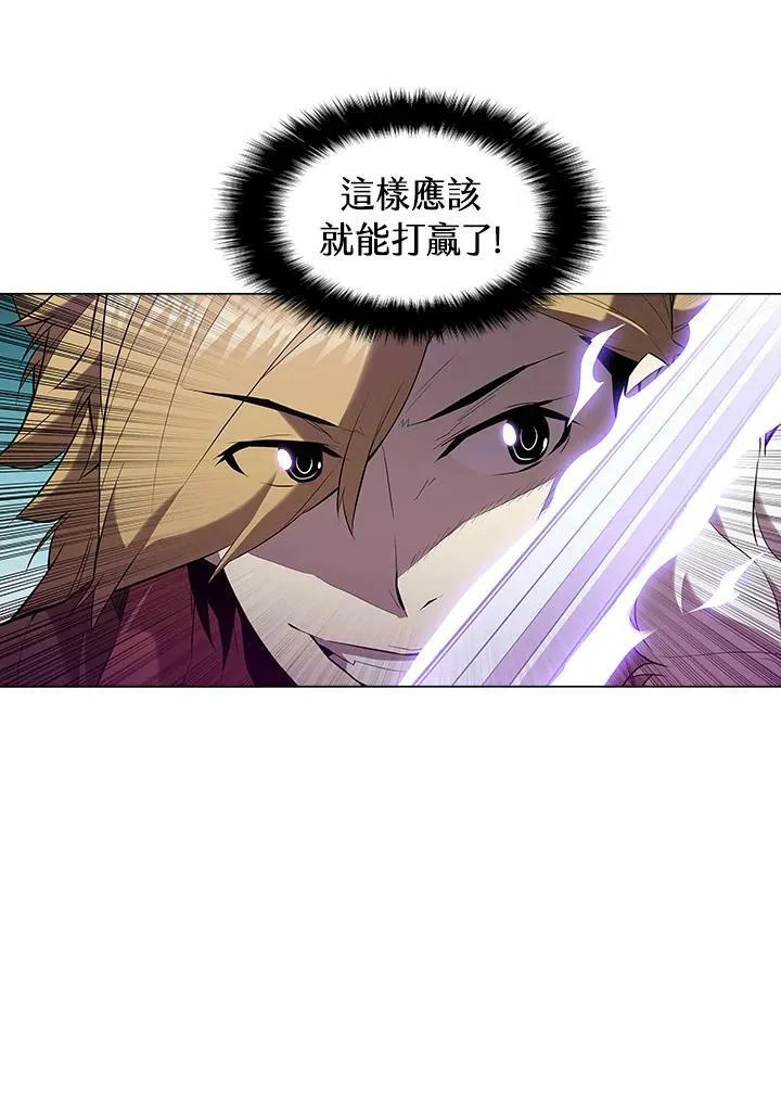 第13话38