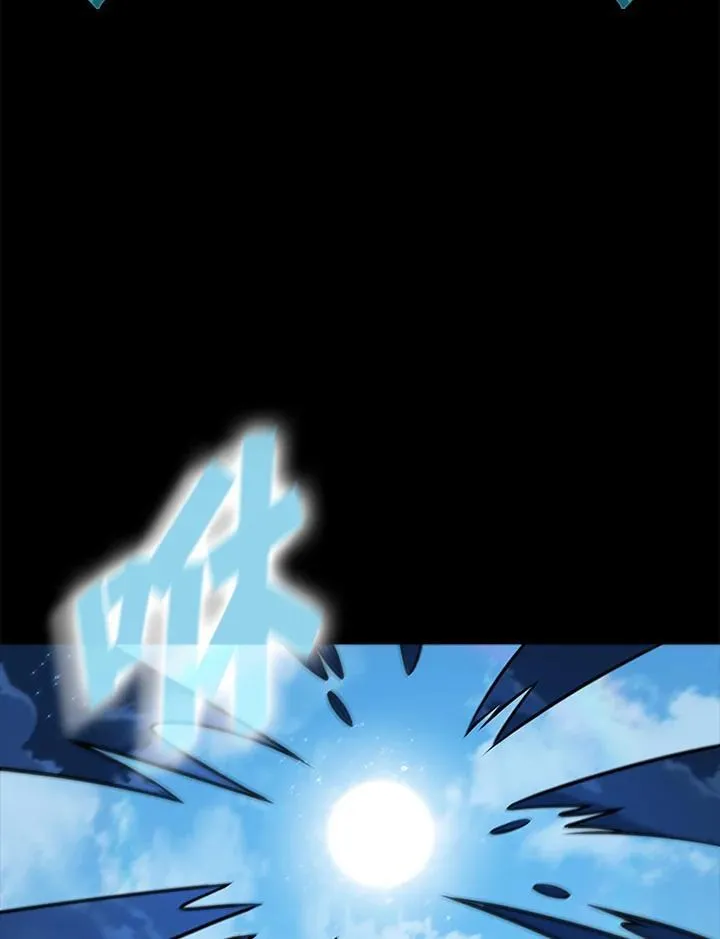 第101话143