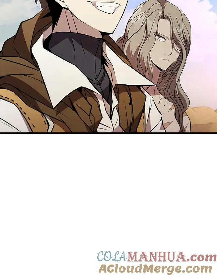 第75话120