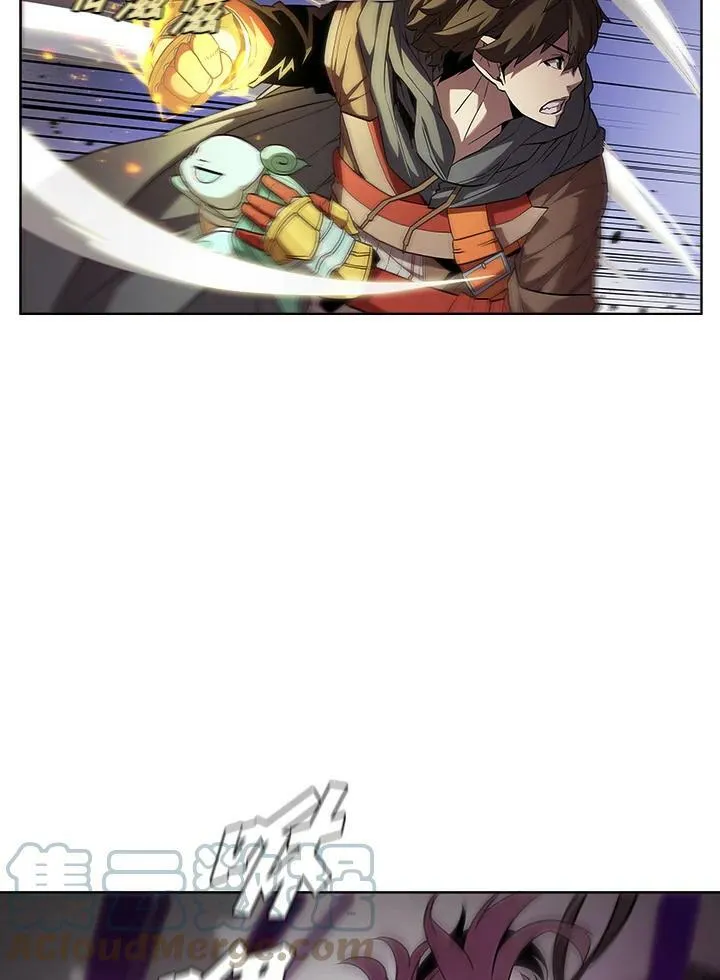 第34话12