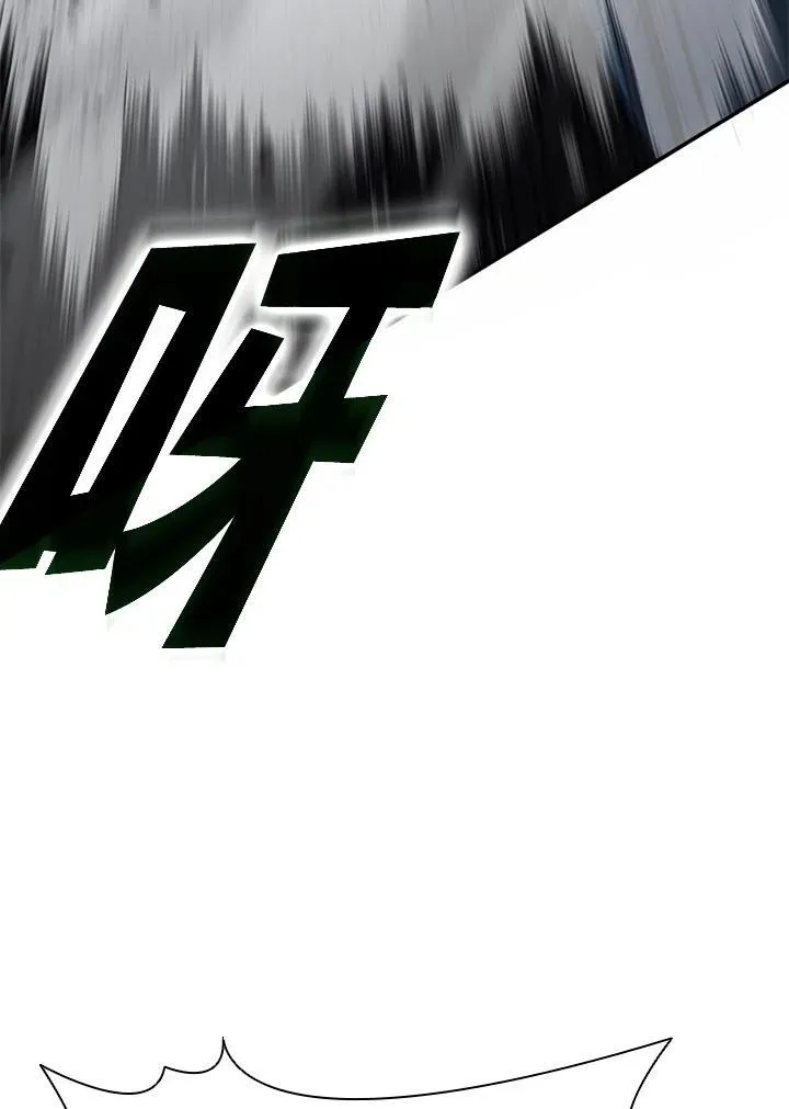 第125话107