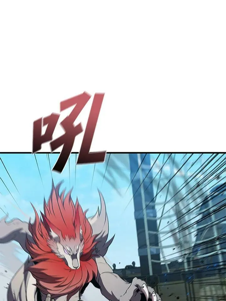 第74话105