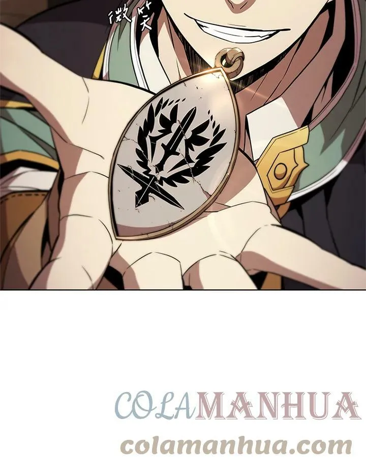 第61话39
