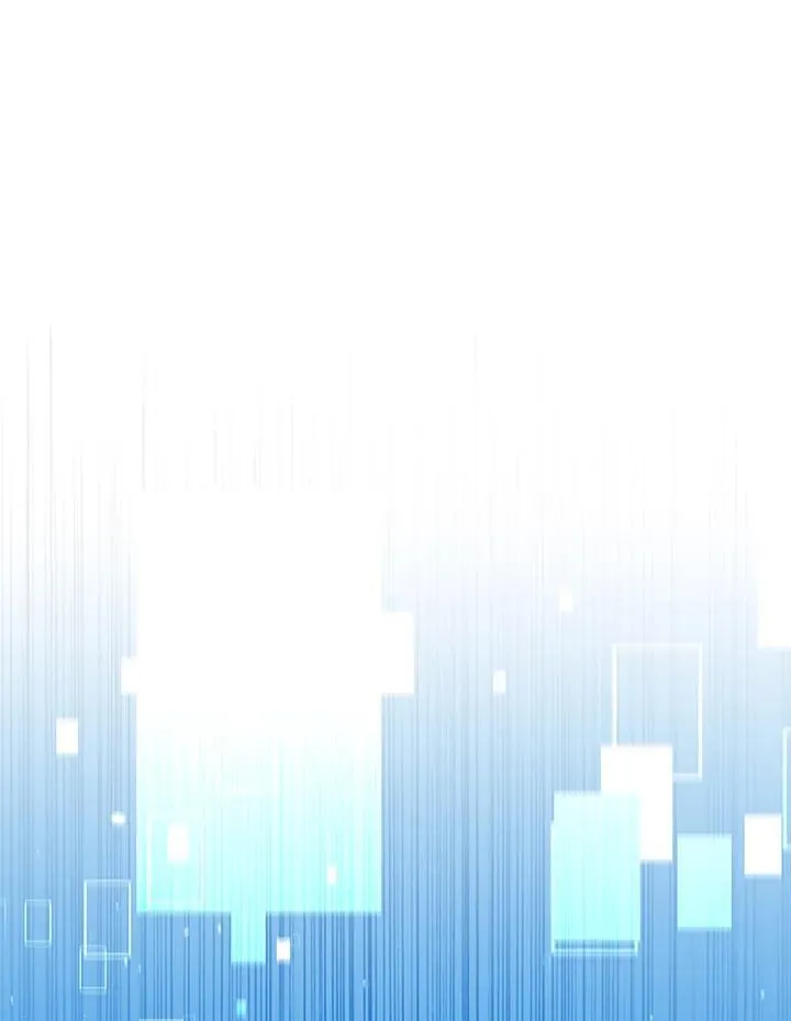 第118话73