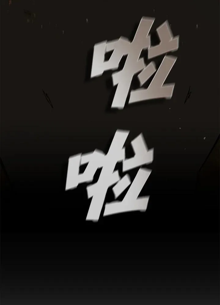 第100话99