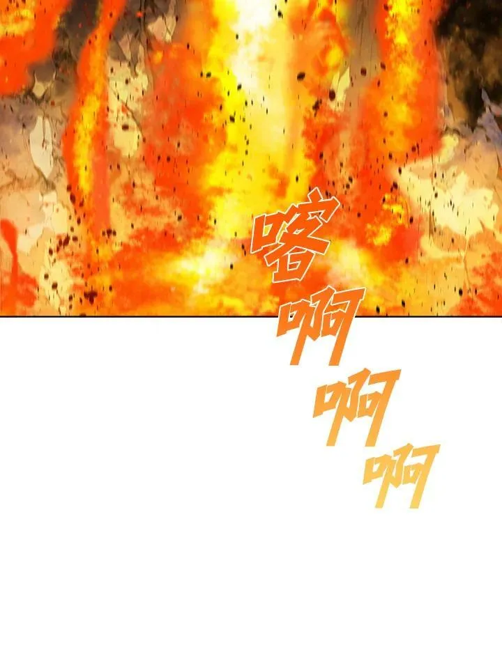 第42话27