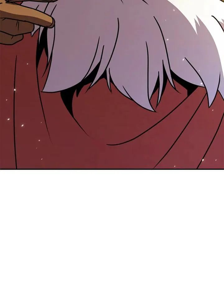 第85话145