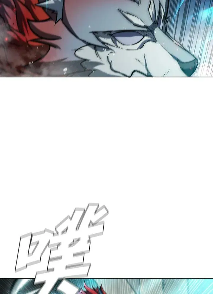 第46话25