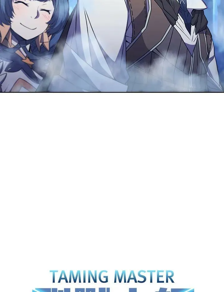 第66话75