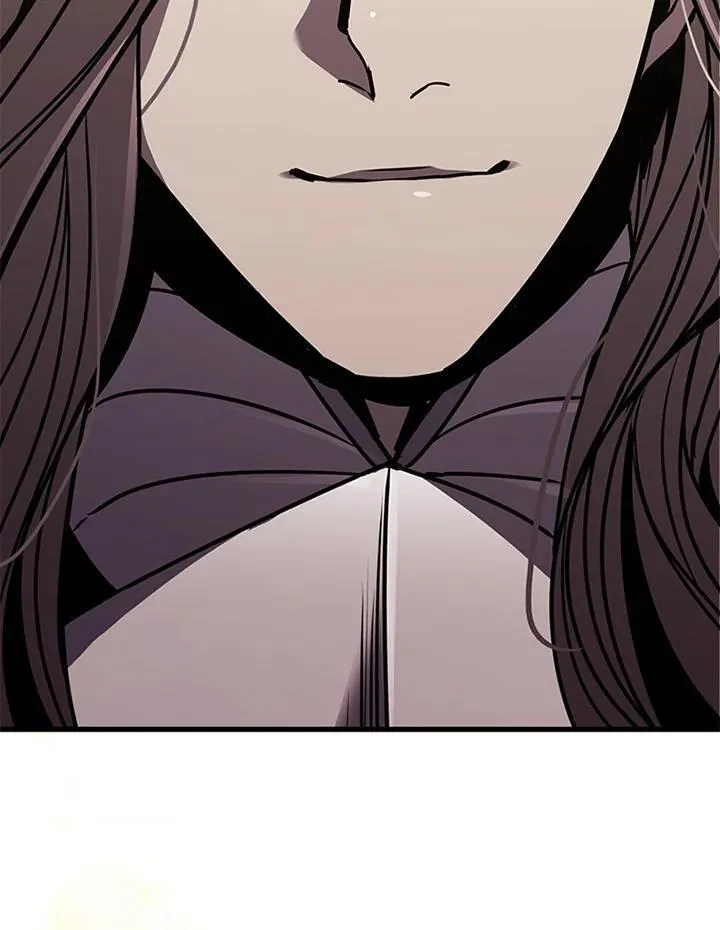 第103话81